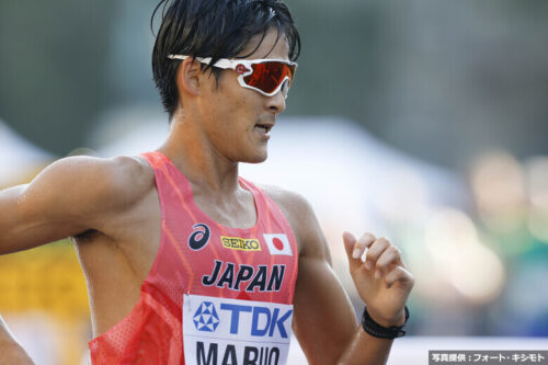 丸尾知司