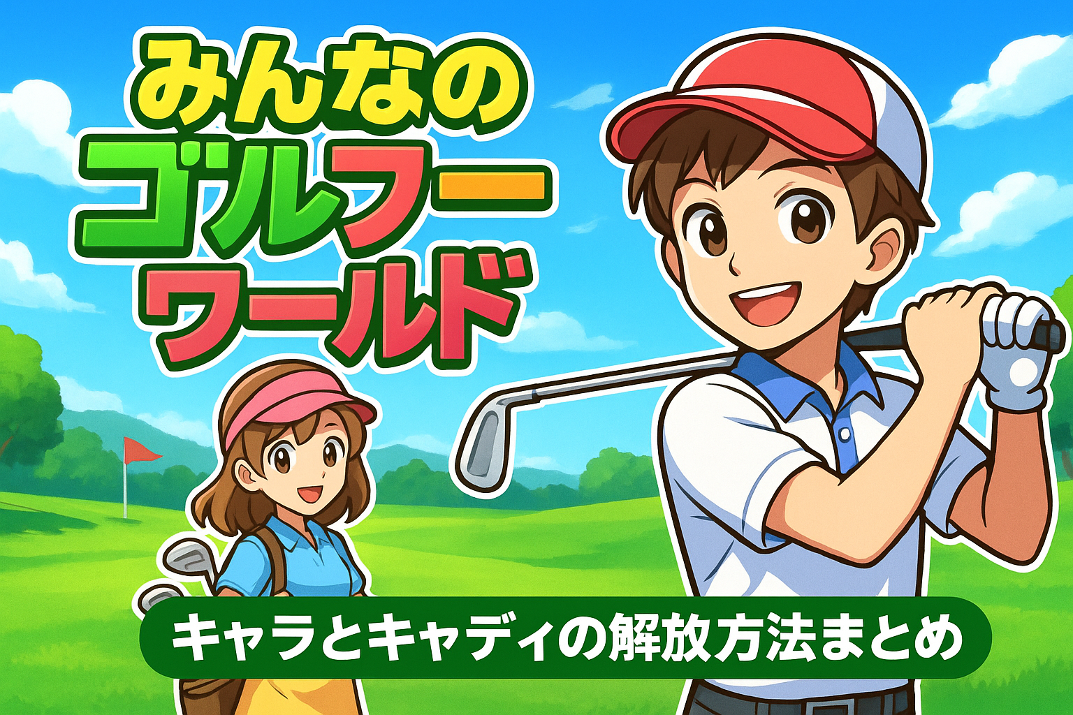 みんゴル コイン 増やし方 (99) 사진