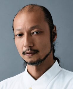 河内大和